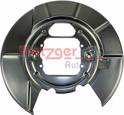 METZGER 6115045 EAN: 4250032678883.