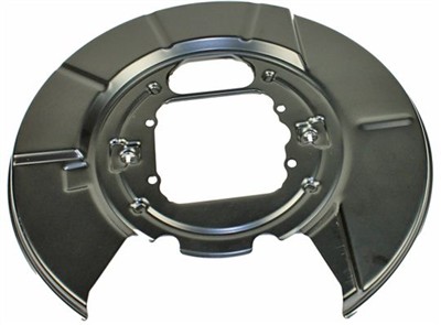 METZGER 6115046 EAN: 4250032678890.