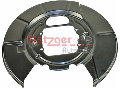METZGER 6115046 EAN: 4250032678890.