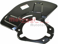 METZGER 6115049