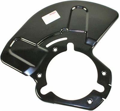 METZGER 6115049 EAN: 4250032688042.