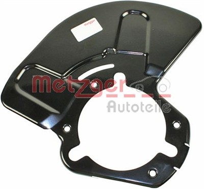 METZGER 6115049 EAN: 4250032688042.
