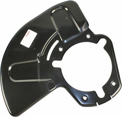 METZGER 6115050 EAN: 4250032688059.