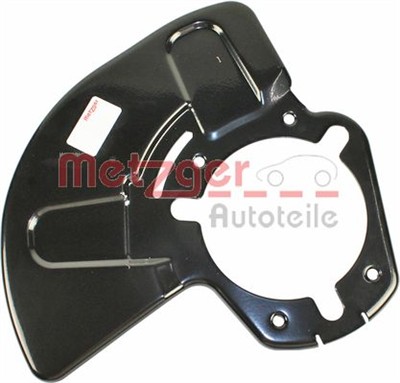METZGER 6115050 EAN: 4250032688059.