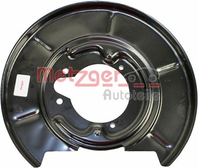 METZGER 6115061 EAN: 4250032687670.