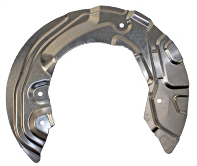 METZGER 6115064 EAN: 4250032698034.
