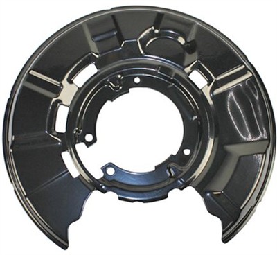 METZGER 6115065 EAN: 4250032698041.