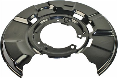 METZGER 6115066 EAN: 4250032698058.
