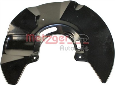 METZGER 6115069 EAN: 4250032698089.