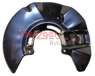 METZGER 6115070 EAN: 4250032698096.