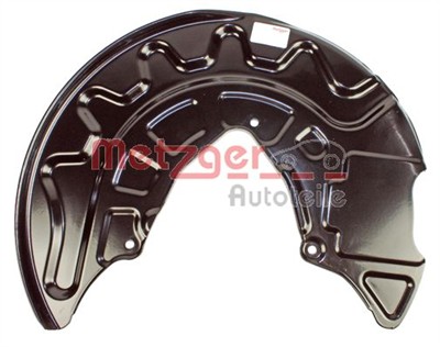 METZGER 6115071 EAN: 4250032698102.