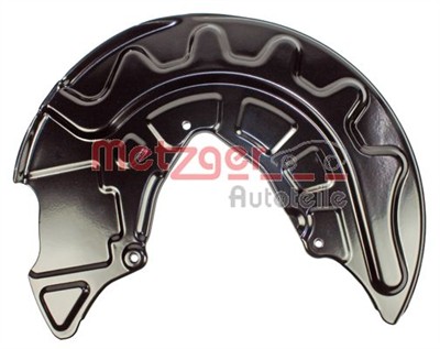 METZGER 6115071 EAN: 4250032698102.
