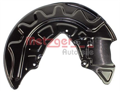 METZGER 6115072 EAN: 4250032698119.