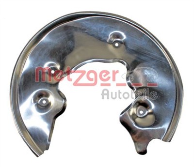 METZGER 6115077 EAN: 4250032697853.