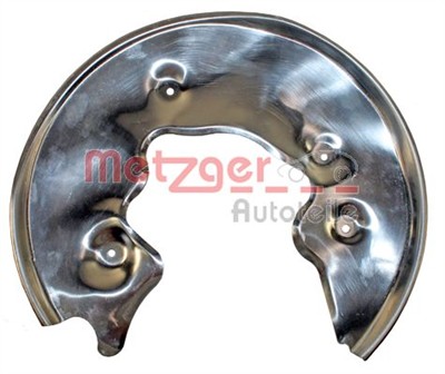 METZGER 6115078 EAN: 4250032697860.