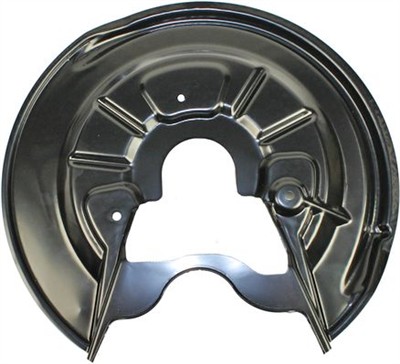 METZGER 6115081 EAN: 4250032697891.