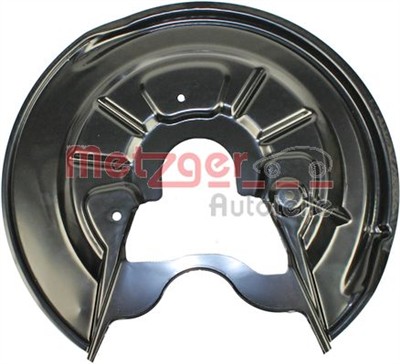 METZGER 6115081 EAN: 4250032697891.