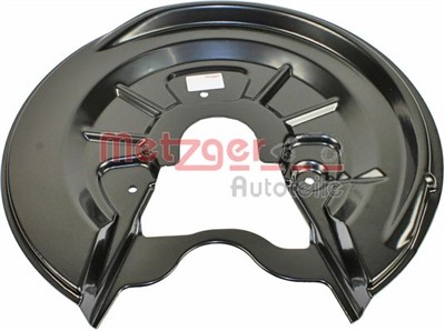 METZGER 6115082 EAN: 4250032697907.