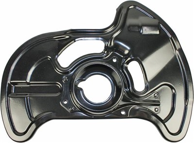 METZGER 6115086 EAN: 4250032697945.