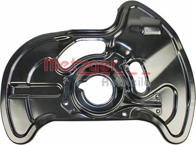 METZGER 6115086 EAN: 4250032697945.