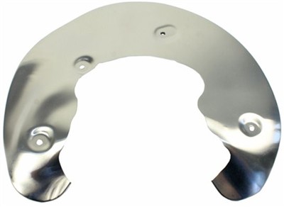 METZGER 6115094 EAN: 4250032700201.