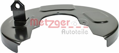 METZGER 6115097 EAN: 4250032703004.