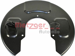 METZGER 6115097