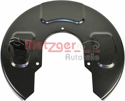 METZGER 6115097 EAN: 4250032703004.
