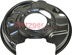 METZGER 6115102