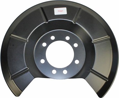 METZGER 6115105 EAN: 4250032703080.