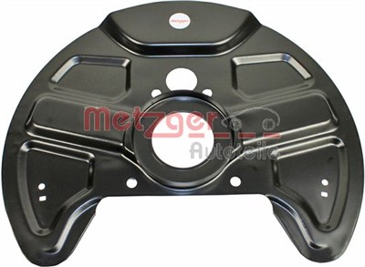 METZGER 6115112 EAN: 4250032705060.