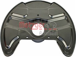 METZGER 6115113