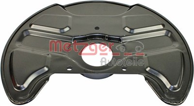METZGER 6115113 EAN: 4250032705107.