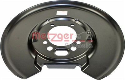 METZGER 6115114 EAN: 4250032705091.