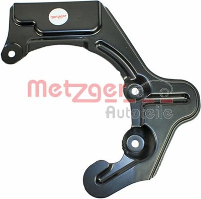 METZGER 6115116 EAN: 4250032705077.