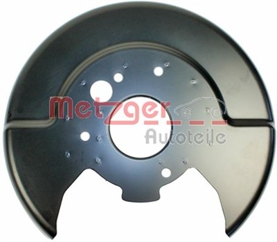 METZGER 6115117 EAN: 4250032715229.