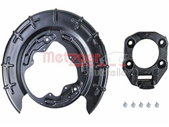 METZGER 6115121