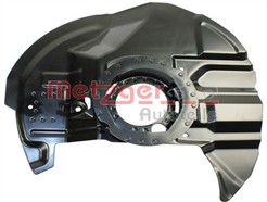 METZGER 6115138