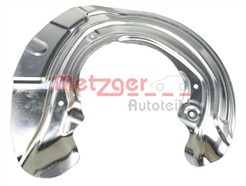 METZGER 6115145