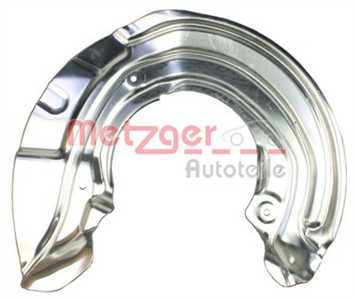 METZGER 6115146 EAN: 4062101009456.