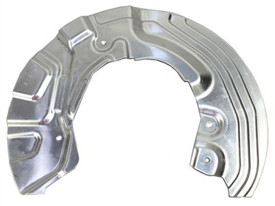 METZGER 6115151 EAN: 4062101039620.