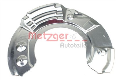 METZGER 6115159 EAN: 4062101039712.