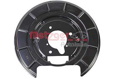 METZGER 6115161 EAN: 4062101039736.