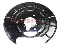 METZGER 6115162