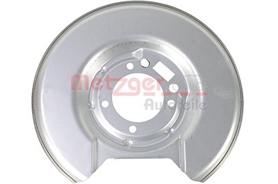 METZGER 6115165 EAN: 4062101039774.