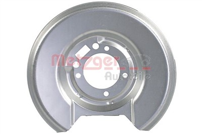 METZGER 6115165 EAN: 4062101039774.