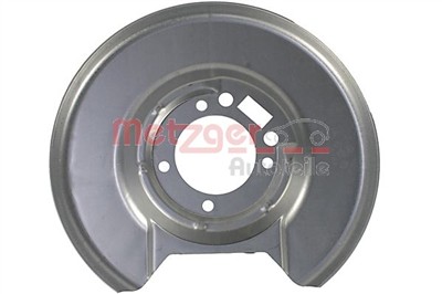 METZGER 6115166 EAN: 4062101039781.
