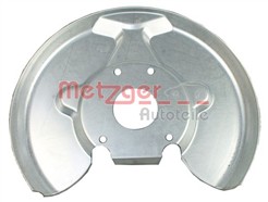 METZGER 6115169