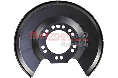 METZGER 6115171 EAN: 4062101039835.