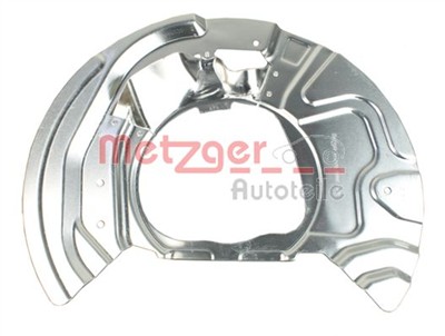 METZGER 6115173 EAN: 4062101039859.